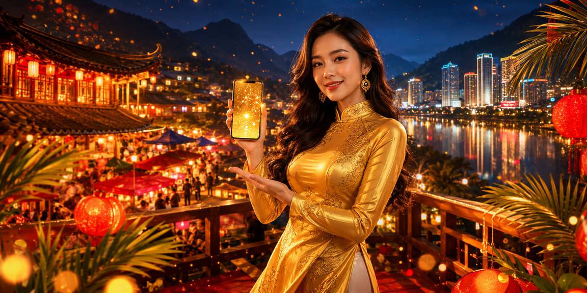 vin33 Nạp và rút tiền