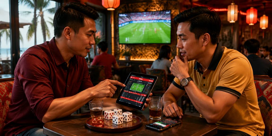 vin33 Cách chúng tôi bảo vệ tài khoản