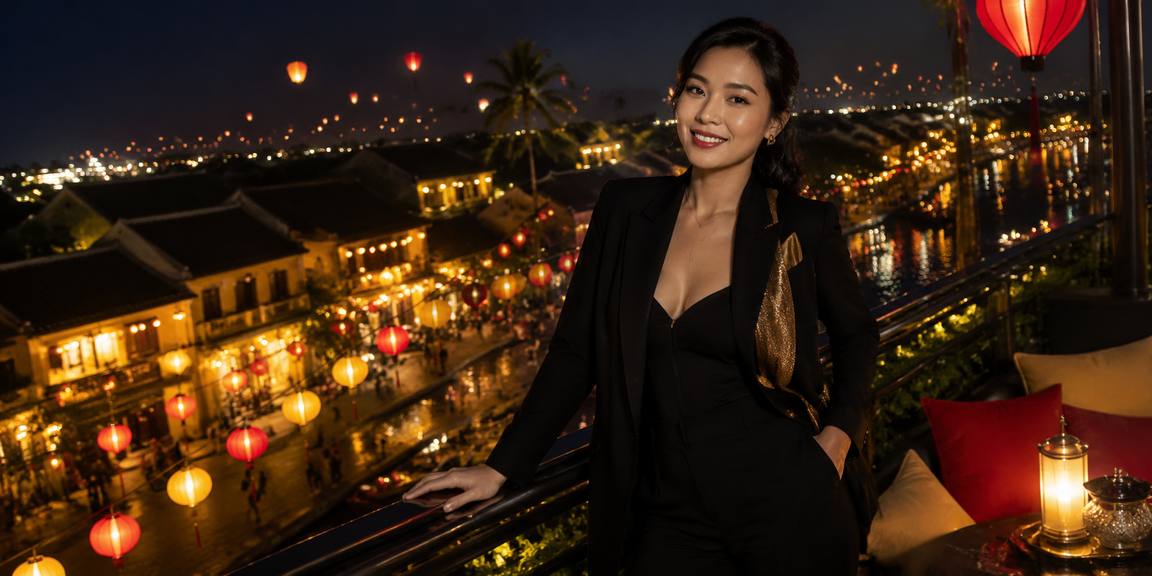 vin33 Liên hệ với chúng tôi