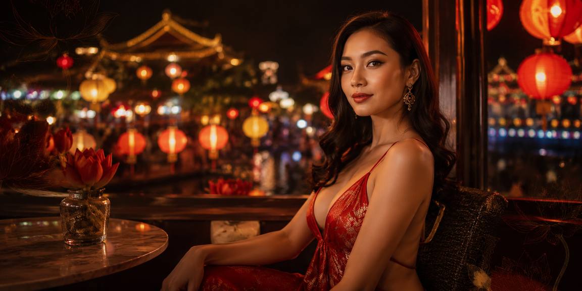 vin33 Live Casino