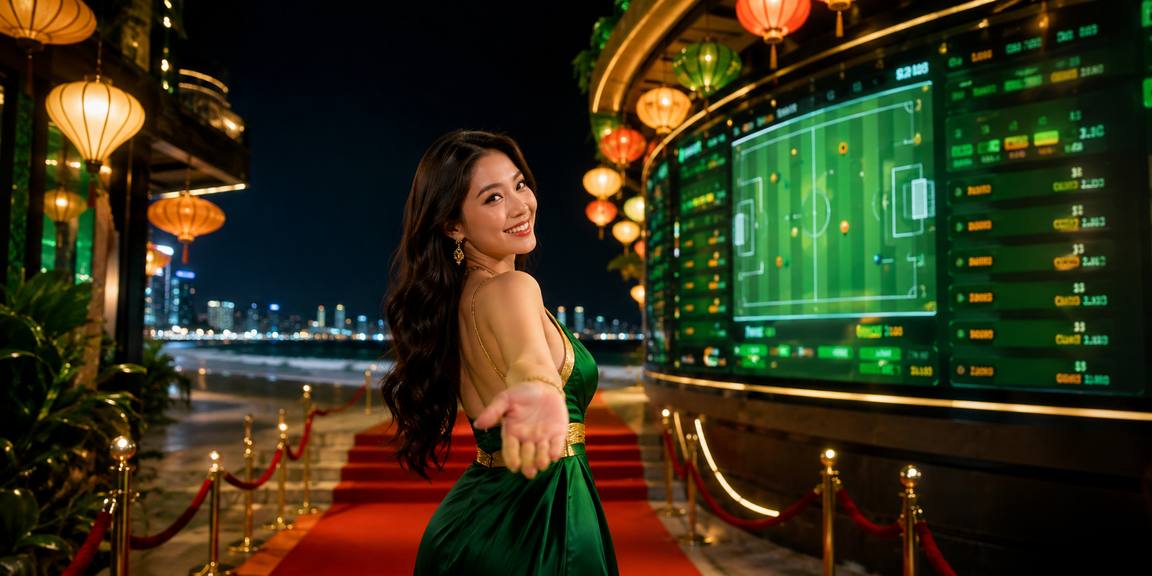 vin33 Sportsbook vin33 – Kèo Cược Thể Thao Cho Người Chơi Việt Nam