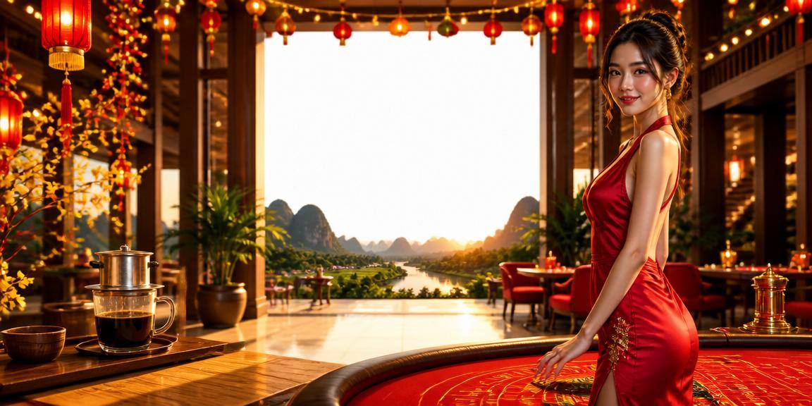 vin33 Những Gì Bạn Tìm Thấy Trong Sportsbook vin33
